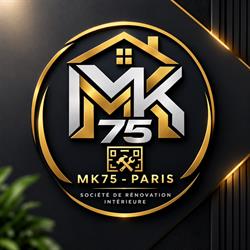 MK75, Paris - Horaires d'ouverture
