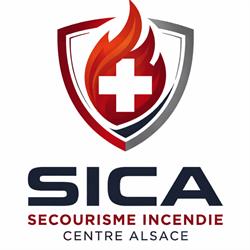 SICA Formation (Secourisme Incendie Centre Alsace), Muttersholtz - Horaires d'ouverture