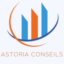 Astoria Conseils, Paris - Horaires d'ouverture