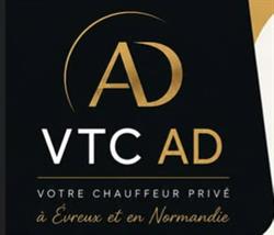 VTC AD, Tournedos-Bois-Hubert - Horaires d'ouverture