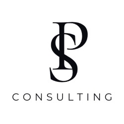 PS Consulting, Théoule-sur-Mer - Horaires d'ouverture