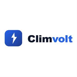 Climvolt, Saint-Georges-du-Bois - Horaires d'ouverture