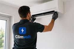 Climvolt, Saint-Georges-du-Bois - Horaires d'ouverture
