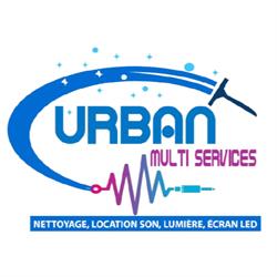 Urban Multi Services, Avignon - Horaires d'ouverture