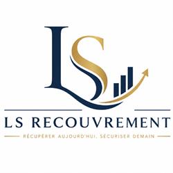 LS RECOUVREMENT, Paris - Horaires d'ouverture
