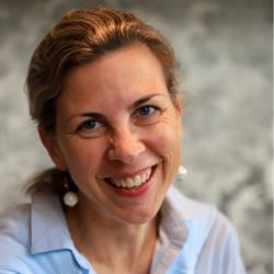 Anne-Charlotte Kiener Consulting, Bouxières-aux-Dames - Horaires d'ouverture