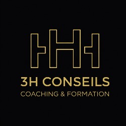 3H Conseils3H Conseils - Hugues Hippler, L'Etrat - Horaires d'ouverture