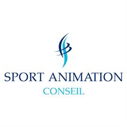 SPORT ANIMATION CONSEIL, Ézy-sur-Eure - Horaires d'ouverture