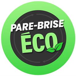 PARE-BRISE ECO SETE, Frontignan - Horaires d'ouverture