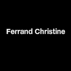 Ferrand Christine, Le Cannet - Horaires d'ouverture