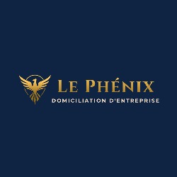 Le Phénix | Domiciliation d'entreprise, Paris - Horaires d'ouverture