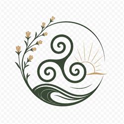 Glaoda Accompagnement, Guilers - Horaires d'ouverture