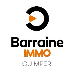 Barraine Immo - Agence immobilière à Quimper, - Horaires d'ouverture