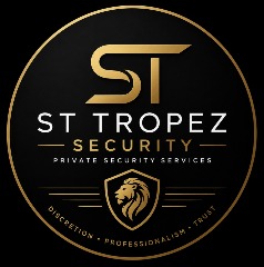 ST TROPEZ SECURITY, Saint-Tropez - Horaires d'ouverture