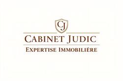 Cabinet Judic expertise immobilière, Rivière-Salée - Horaires d'ouverture