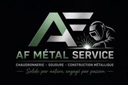 AF Metalservice, Tonneins - Horaires d'ouverture