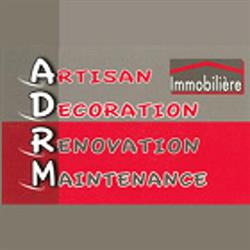 A . D . R . M Immobilière SASU, Amboise - Horaires d'ouverture