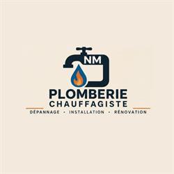 NM Plomberie, Salon-de-Provence - Horaires d'ouverture