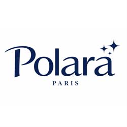 Polara Paris, Thonon-les-Bains - Horaires d'ouverture