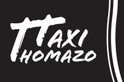 Taxi Thomazo, La Ferté-Bernard - Horaires d'ouverture
