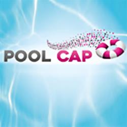 Pool Cap SARL, Vaison-la-Romaine - Horaires d'ouverture