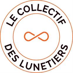 Opticien Neuf Brisach - Le Collectif des Lunetiers, Neuf-Brisach - Horaires d'ouverture