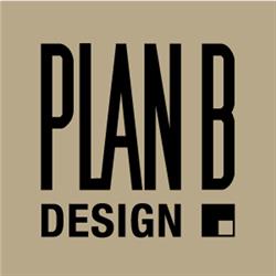 Plan B Design, Gressey - Horaires d'ouverture