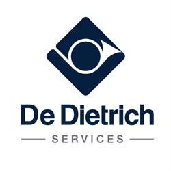 De Dietrich Services Alsace Lorraine Franche-Comté (BDR Thermea France), Mertzwiller - Horaires d'ouverture