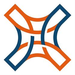 NEXEREN CV1 - Datacenter Civrieux, - Horaires d'ouverture