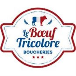 Boucherie Orléanaise Boucheries du Boeuf Tricolore, Saran - Horaires d'ouverture
