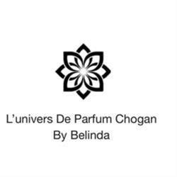 L’univers de parfum Chogan by Belinda, Pantin - Horaires d'ouverture