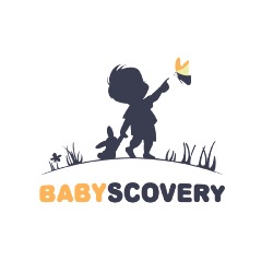 Micro-crèche Babyscovery Daudet - Marseille, - Horaires d'ouverture