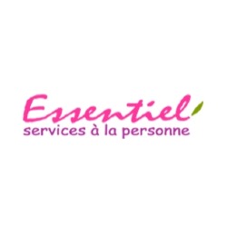 Essentiel Services à la personne, Le Val - Horaires d'ouverture