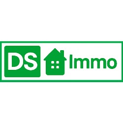 DS IMMO, Paris - Horaires d'ouverture