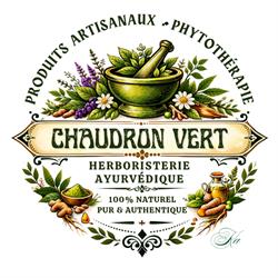 CHAUDRON VERT, Marmande - Horaires d'ouverture