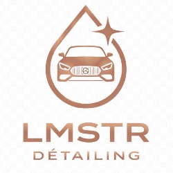 LMSTR DÉTAILING, Noves - Horaires d'ouverture