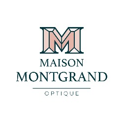 MAISON MONTGRAND OPTIQUE, Marseille - Horaires d'ouverture