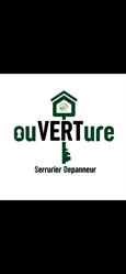 Ouverture, Pérols - Horaires d'ouverture