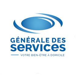 MORANDIERE SERVICES, Blois - Horaires d'ouverture