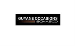 GUYANE OCCASIONS SOMASCO Saint-Laurent, Saint-Laurent-du-Maroni - Horaires d'ouverture