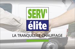 SERV'élite Rhône Alpes BDR Thermea France, Vourles - Horaires d'ouverture