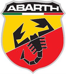ABARTH by SOMASCO PLAZA (Concession Cayenne), - Horaires d'ouverture