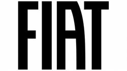 FIAT by SOMASCO PLAZA (Concession Cayenne), - Horaires d'ouverture