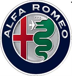 ALFA ROMEO by SOMASCO PLAZA (Concession Cayenne), - Horaires d'ouverture