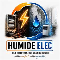 A Humide Elec Multiservices, Maffliers - Horaires d'ouverture