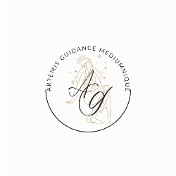 Artémis guidance, Chomérac - Horaires d'ouverture