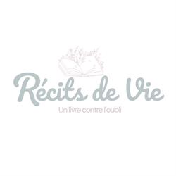 Récits de Vies, Nice - Horaires d'ouverture