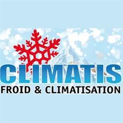Climatis, Baie-Mahault - Horaires d'ouverture