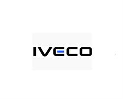 IVECO by SOMASCO, Cayenne - Horaires d'ouverture