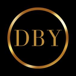 DBY services, Paris - Horaires d'ouverture